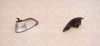 KLOKKERHOLM 81420451 Marker Light